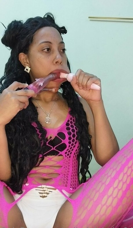 Velindalababy04