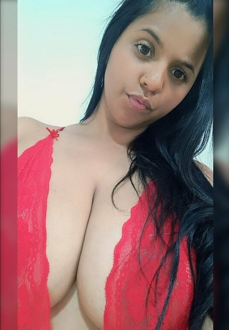 Kathesweet