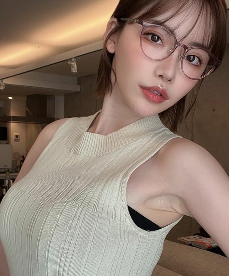 Eimi Fukada