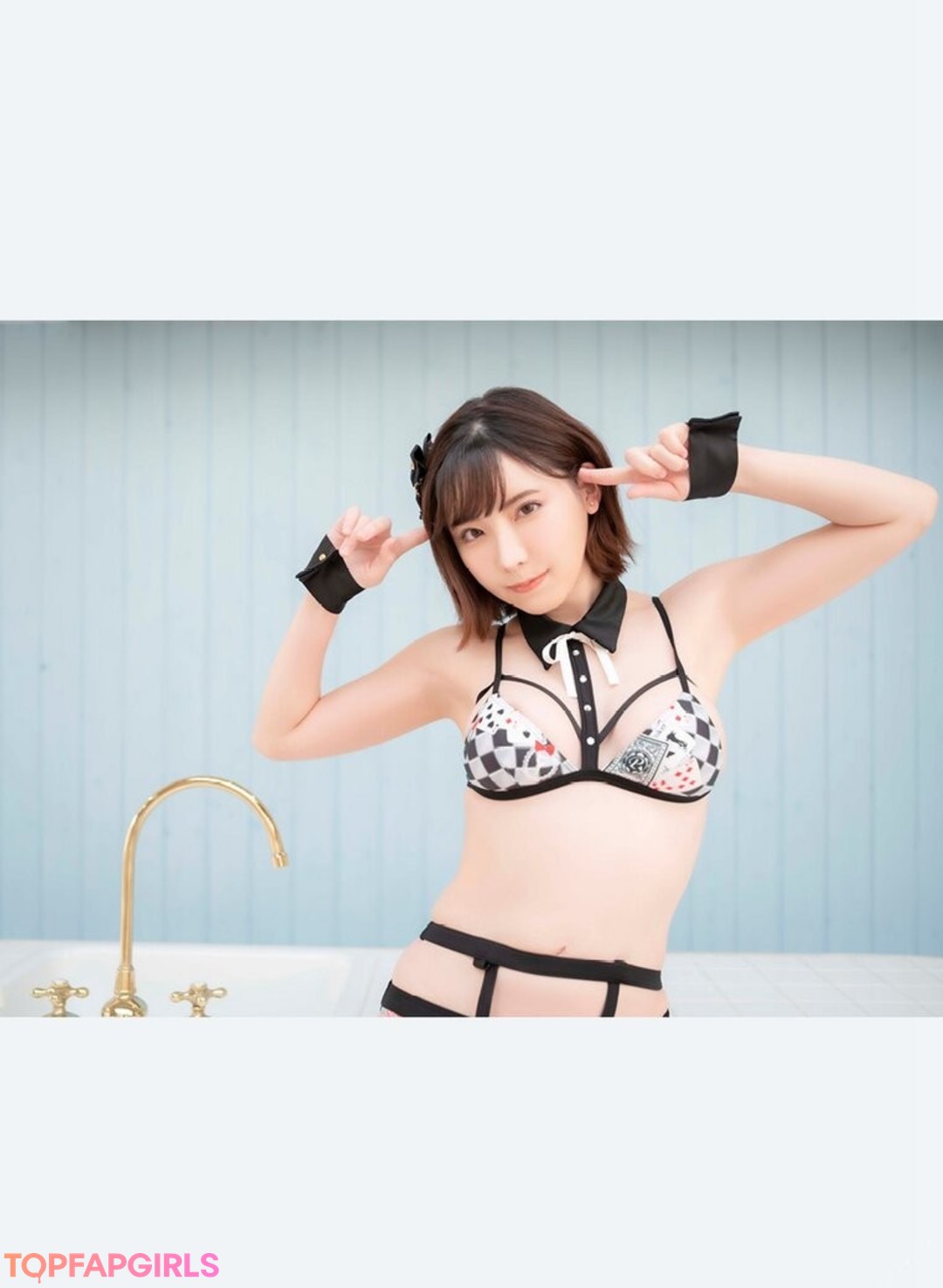 Naakte gelekte OnlyFans-foto van Eimi Fukada #184 Naakte gelekte OnlyFans-foto van Eimi Fukada #184