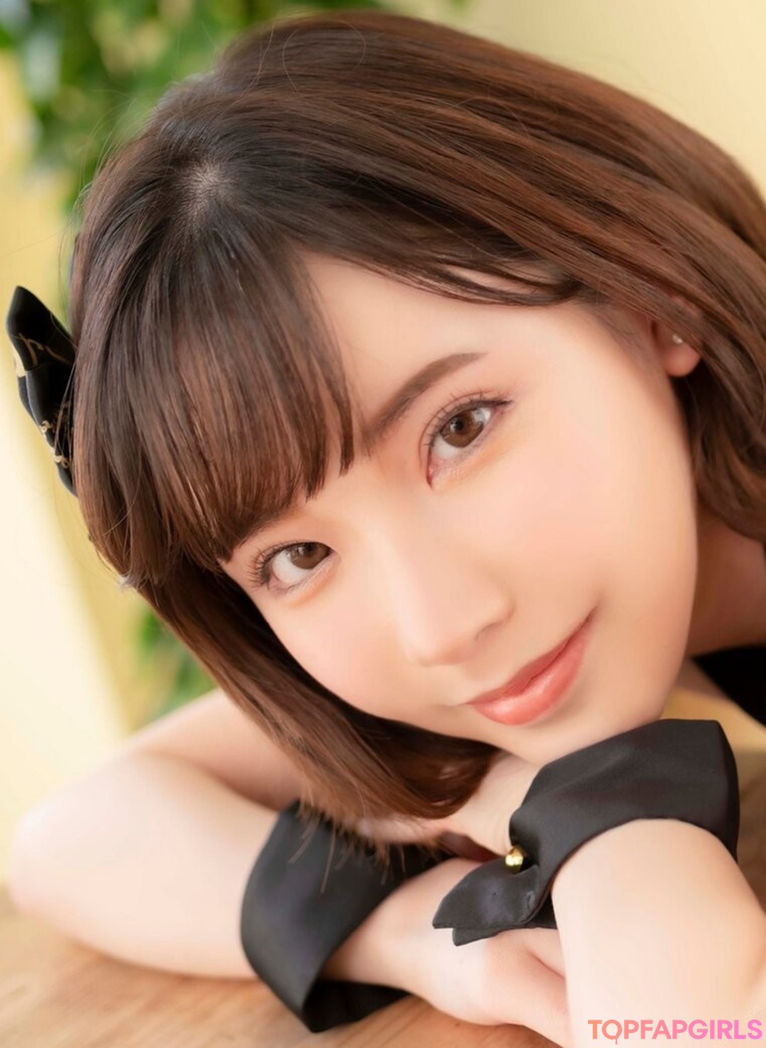 Naakte gelekte OnlyFans-foto van Eimi Fukada #186 Naakte gelekte OnlyFans-foto van Eimi Fukada #186