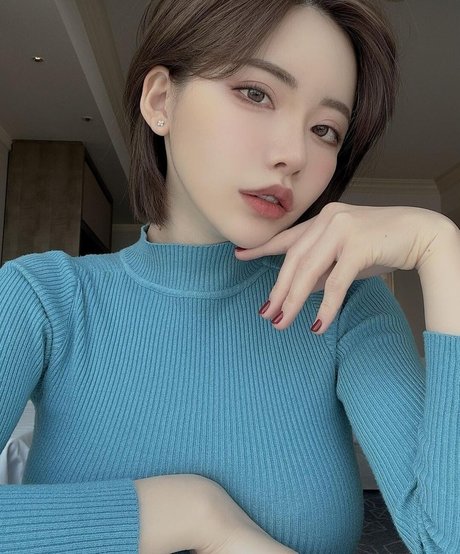 Eimi Fukada
