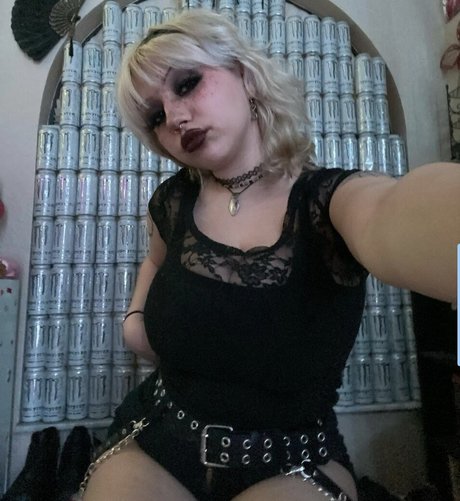 Bbabydollyy