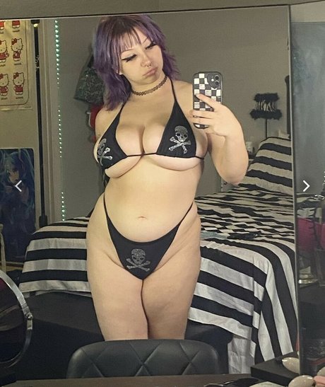 Bbabydollyy