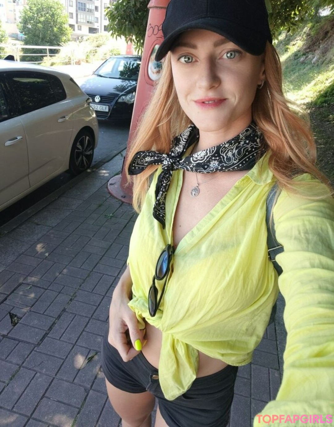 Naakte gelekte OnlyFans-foto van Lelbloom #100 Naakte gelekte OnlyFans-foto van Lelbloom #100