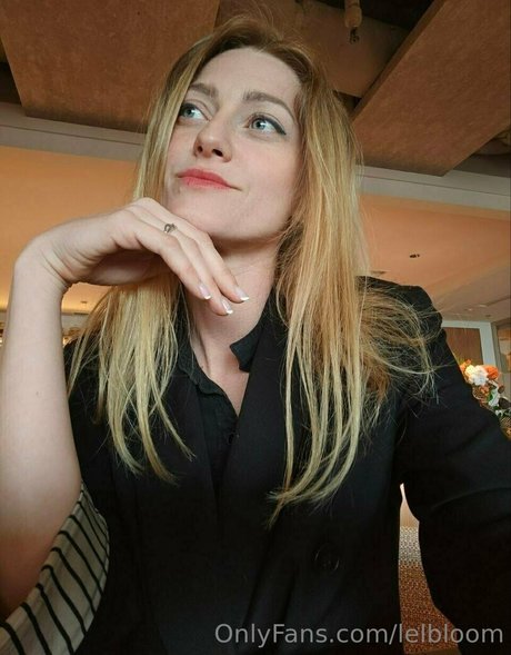 Lelbloom