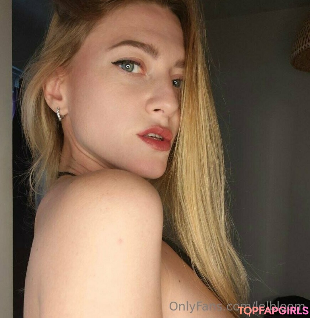 Naakte gelekte OnlyFans-foto van Lelbloom #68 Naakte gelekte OnlyFans-foto van Lelbloom #68