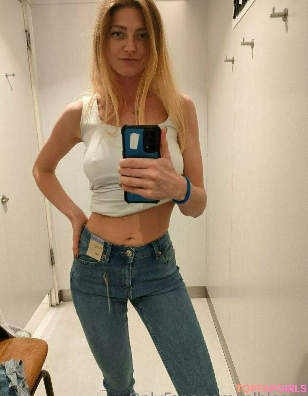 Naakte gelekte OnlyFans-foto van Lelbloom #73 Naakte gelekte OnlyFans-foto van Lelbloom #73