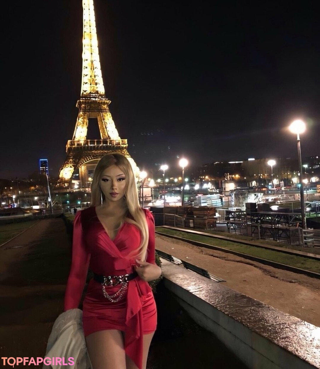 Naakte gelekte OnlyFans-foto van Amissmarie #25 Naakte gelekte OnlyFans-foto van Amissmarie #25