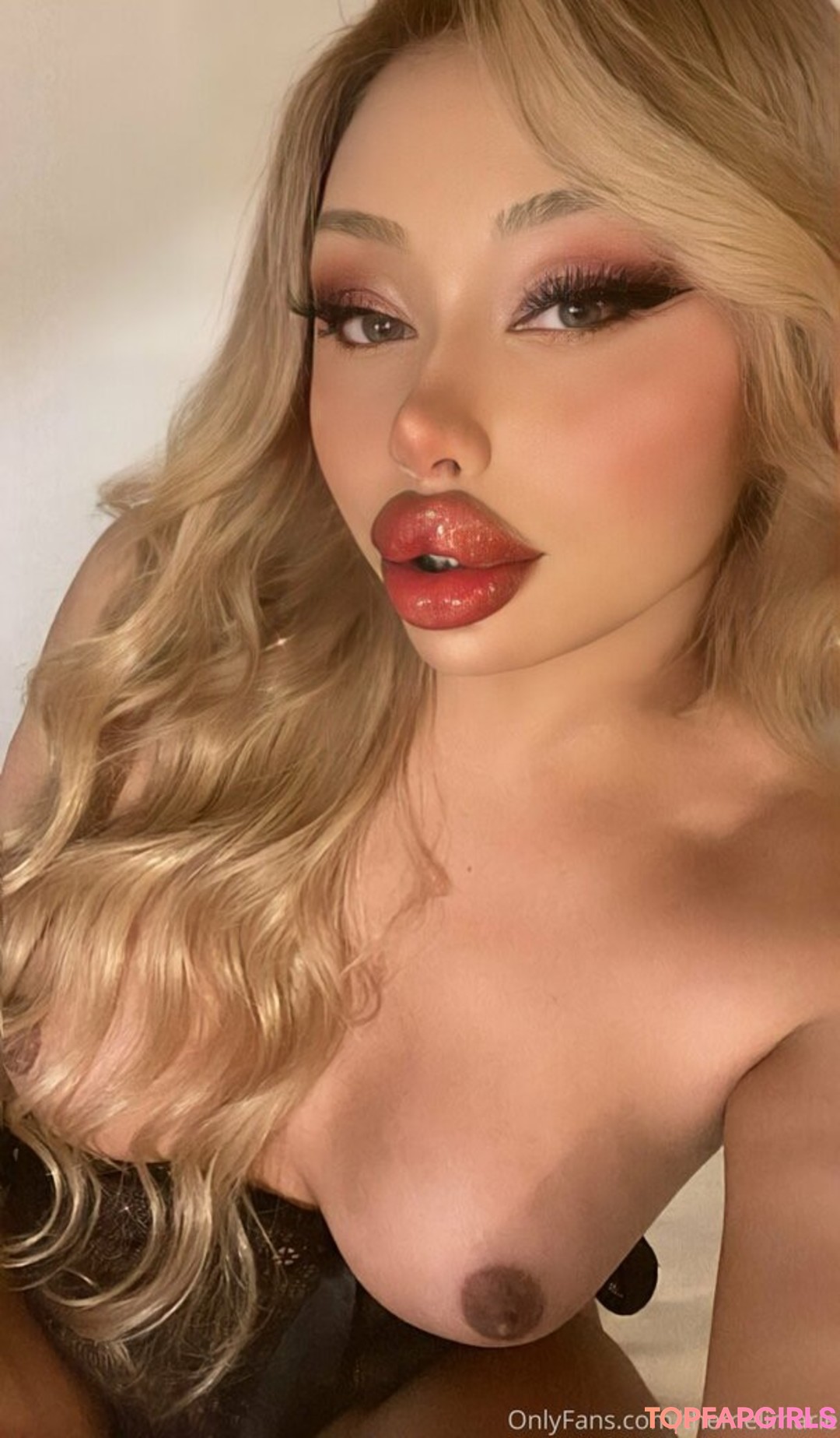 Naakte gelekte OnlyFans-foto van Amissmarie #40 Naakte gelekte OnlyFans-foto van Amissmarie #40