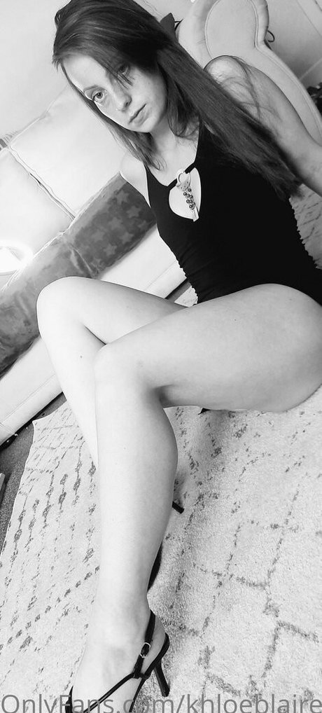 Fckmeeyes