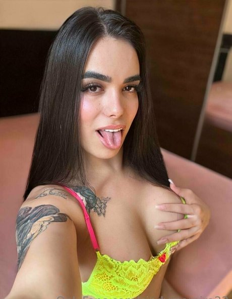 Cindymoreira22