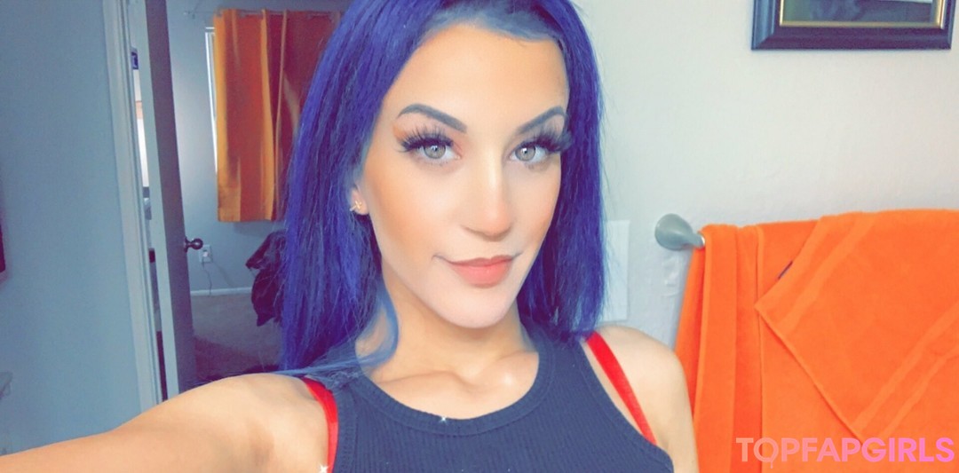 Naakte gelekte OnlyFans-foto van Gemstonepu55y #30 Naakte gelekte OnlyFans-foto van Gemstonepu55y #30