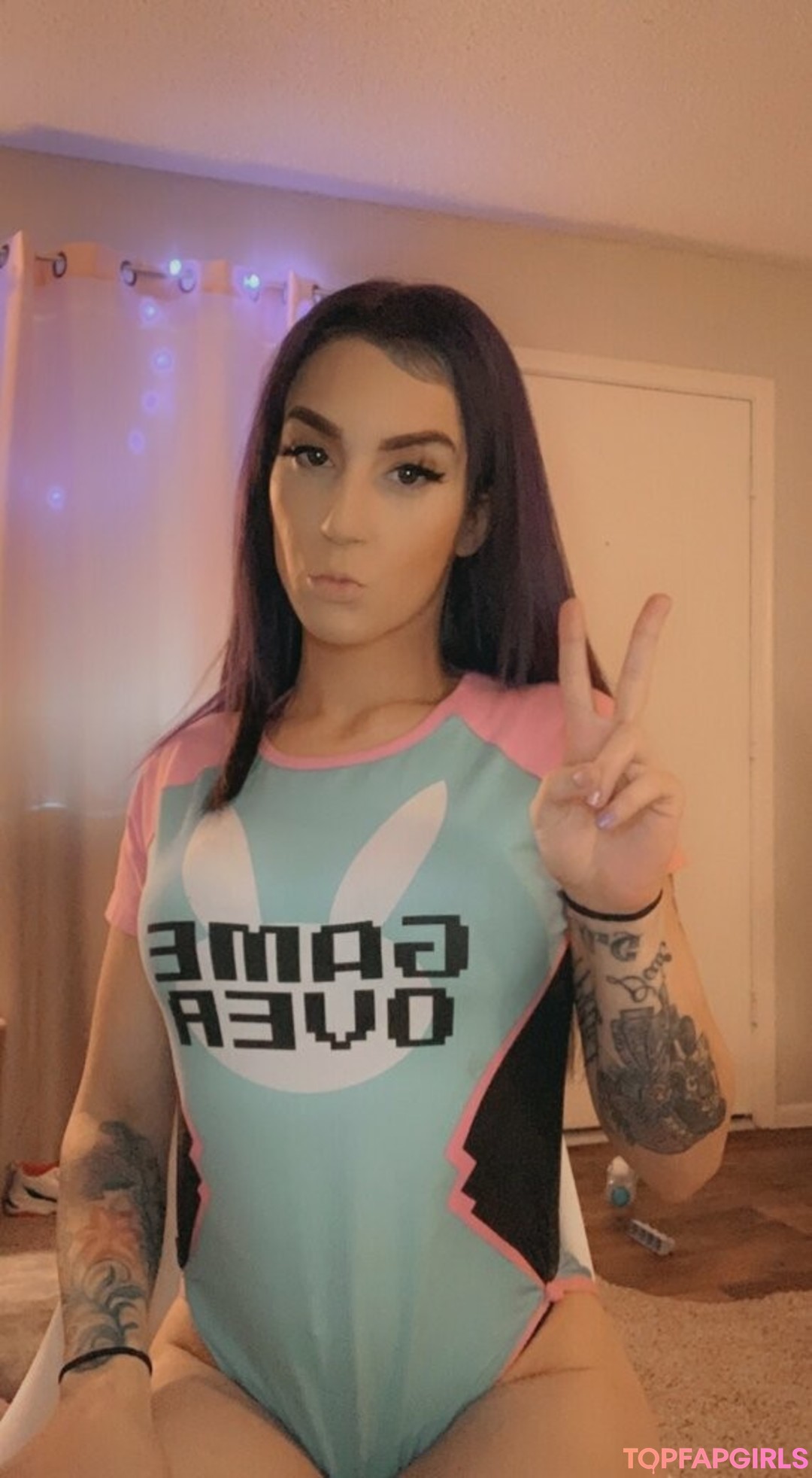 Naakte gelekte OnlyFans-foto van Gemstonepu55y #62 Naakte gelekte OnlyFans-foto van Gemstonepu55y #62