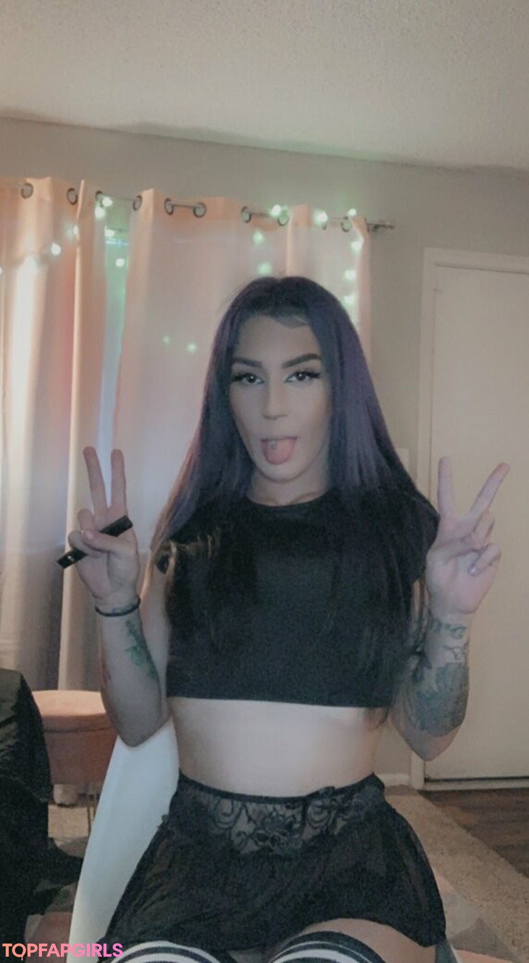 Naakte gelekte OnlyFans-foto van Gemstonepu55y #63 Naakte gelekte OnlyFans-foto van Gemstonepu55y #63