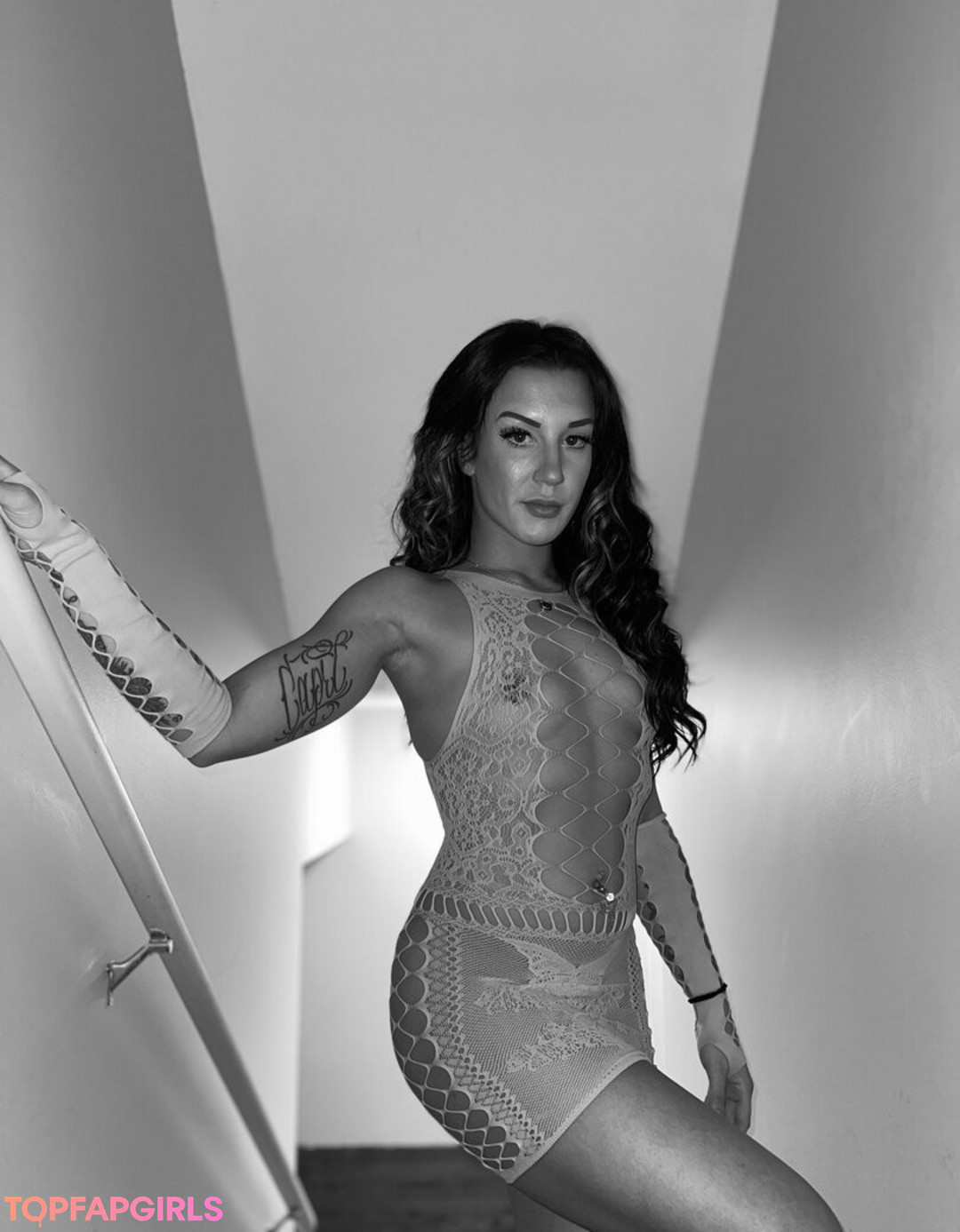 Naakte gelekte OnlyFans-foto van Gemstonepu55y #93 Naakte gelekte OnlyFans-foto van Gemstonepu55y #93