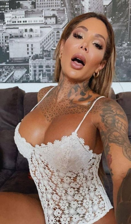 Vanessajhons1