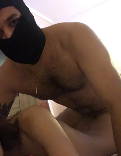 Yumiiangel