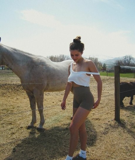 Sylvia Snyders