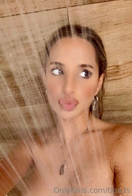 Tina.ts