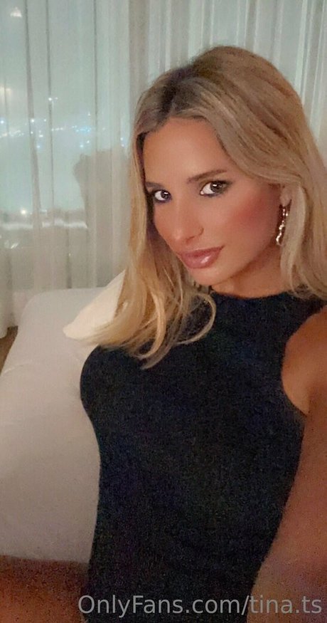 Tina.ts