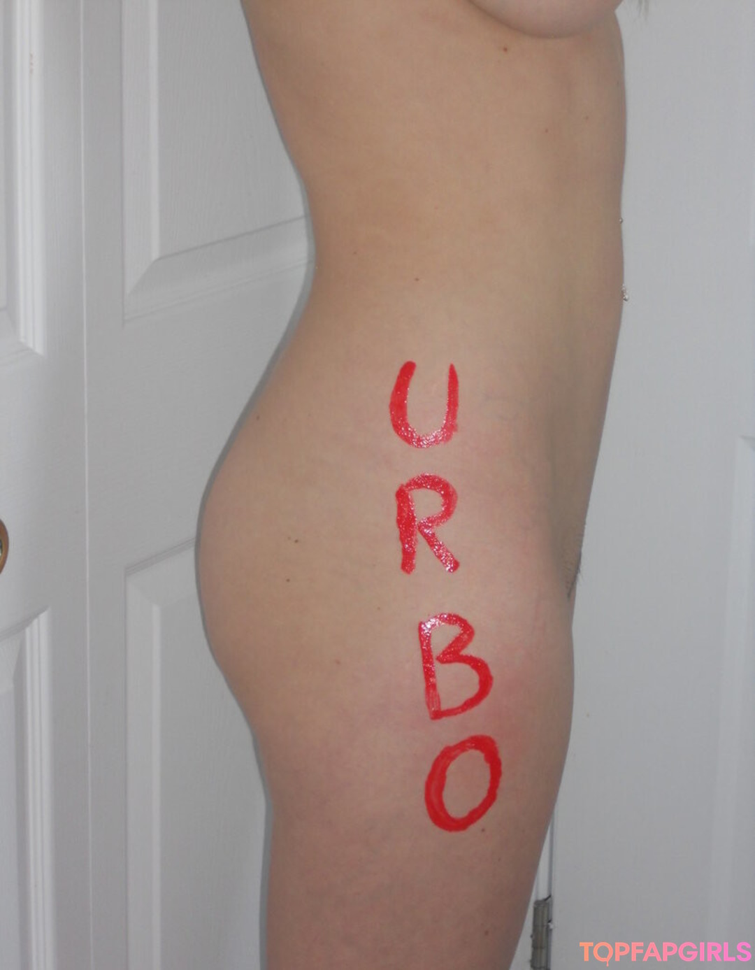 Naakte gelekte OnlyFans-foto van Candiecanemfc #19 Naakte gelekte OnlyFans-foto van Candiecanemfc #19