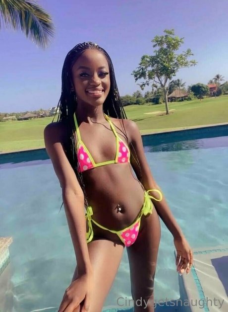 Cindygetsnaughty