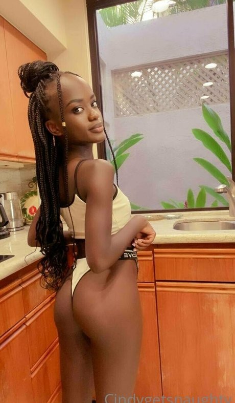 Cindygetsnaughty