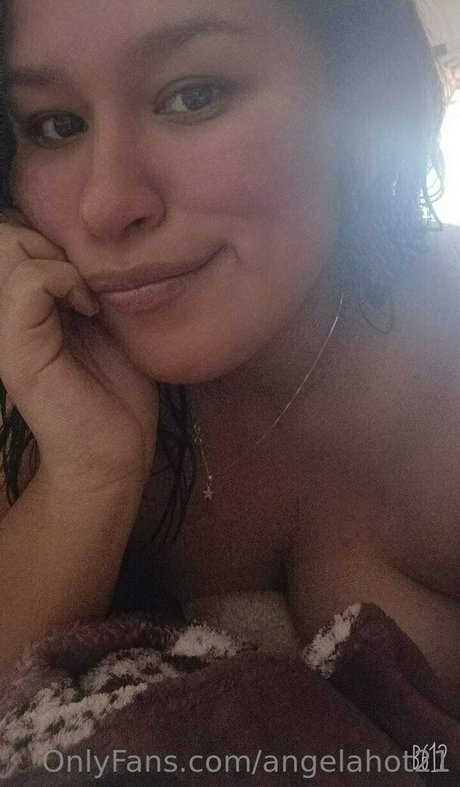 Angelahot21