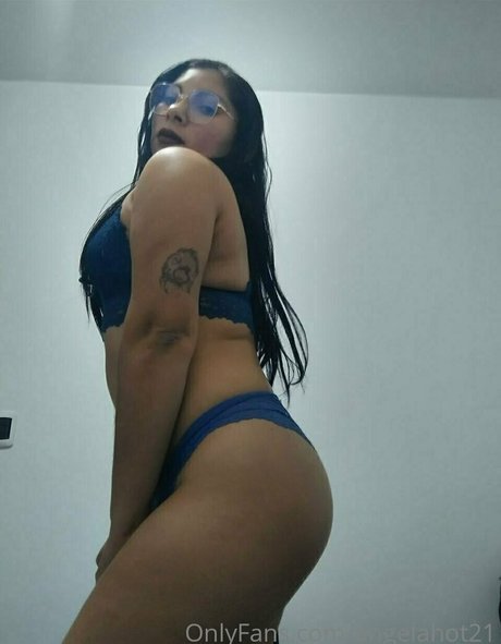 Angelahot21