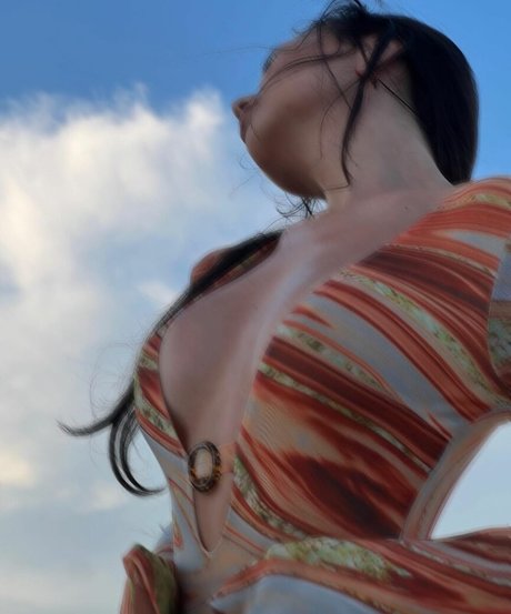 Doina Barbaneagra