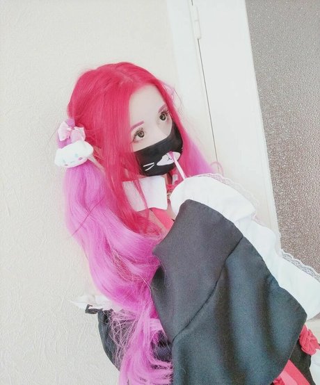 Tsundurka