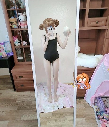 Tsundurka