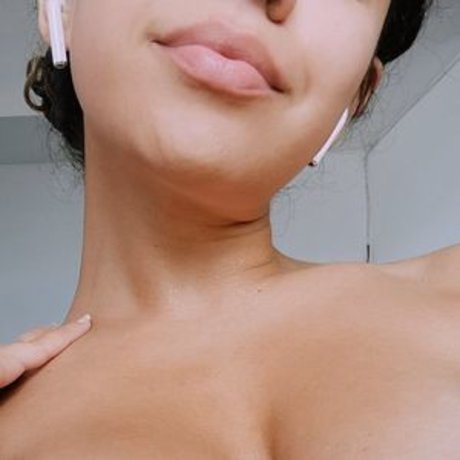 Spicymarii