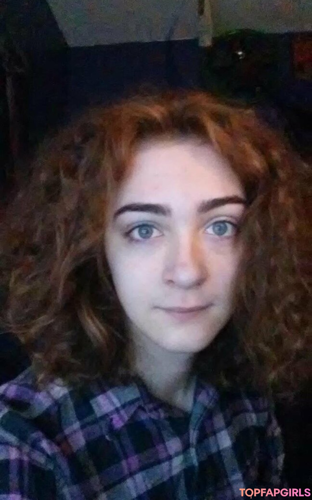 Naakte gelekte OnlyFans-foto van Linusfrog #18 Naakte gelekte OnlyFans-foto van Linusfrog #18