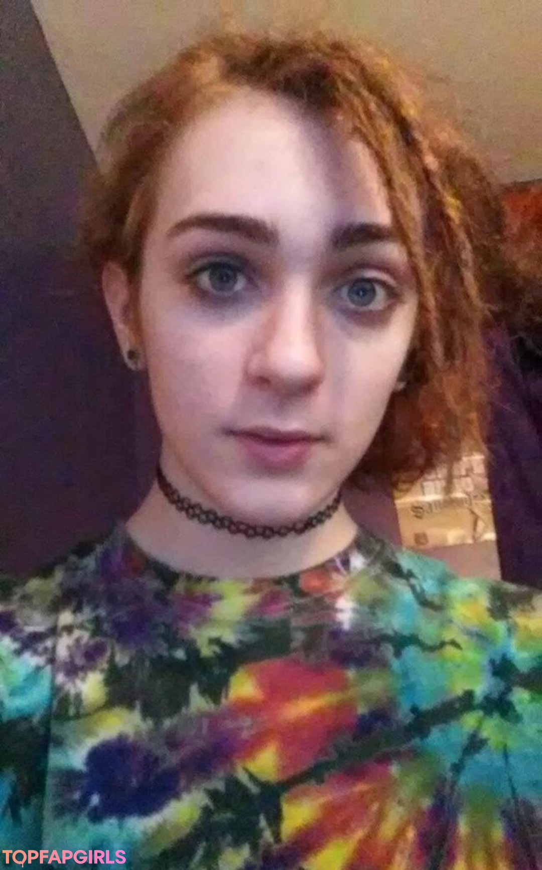 Naakte gelekte OnlyFans-foto van Linusfrog #24 Naakte gelekte OnlyFans-foto van Linusfrog #24