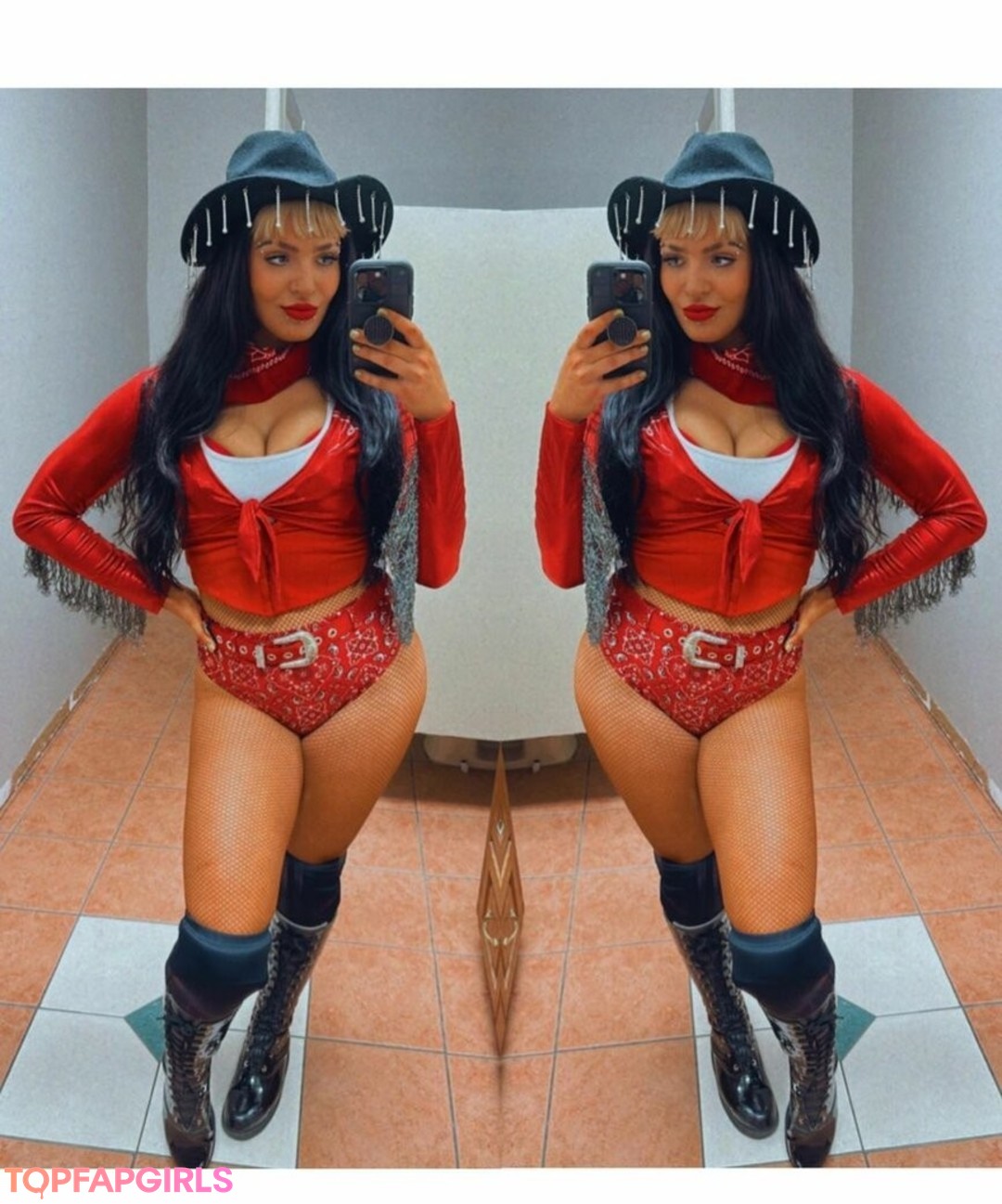 Naakte gelekte OnlyFans-foto van Steph De Lander #115 Naakte gelekte OnlyFans-foto van Steph De Lander #115