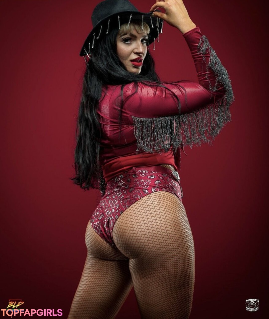 Naakte gelekte OnlyFans-foto van Steph De Lander #120 Naakte gelekte OnlyFans-foto van Steph De Lander #120