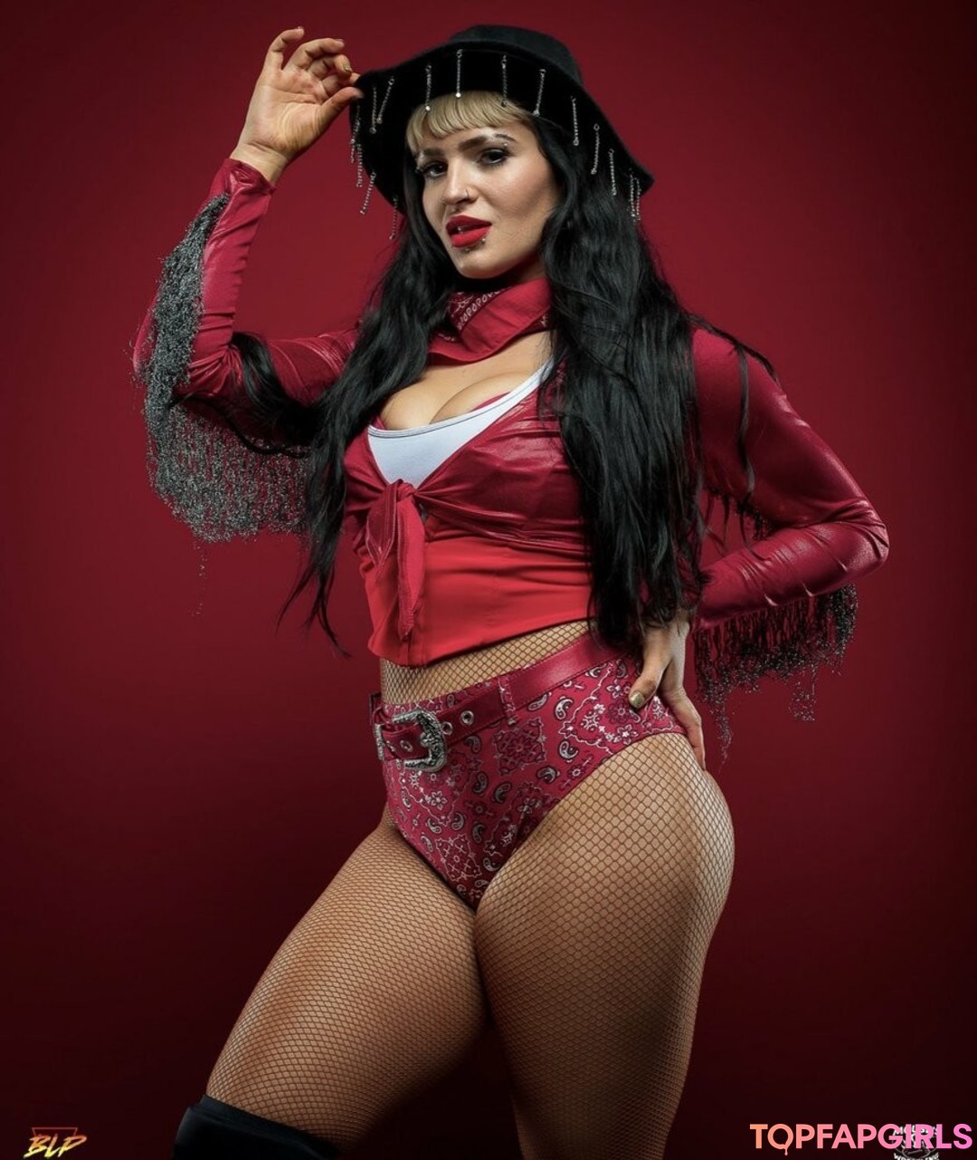 Naakte gelekte OnlyFans-foto van Steph De Lander #121 Naakte gelekte OnlyFans-foto van Steph De Lander #121