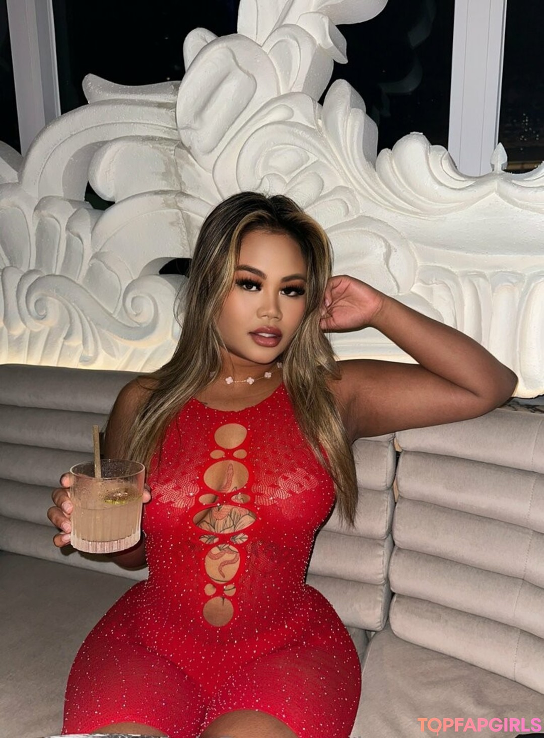 Naakte gelekte OnlyFans-foto van Tontithampitak #7 Naakte gelekte OnlyFans-foto van Tontithampitak #7