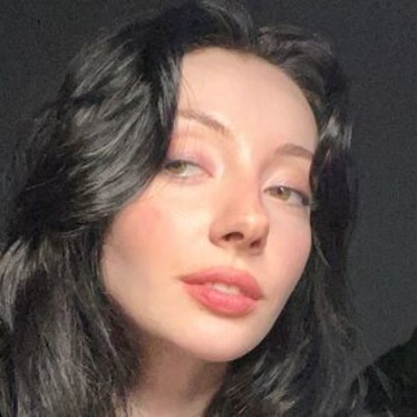 Naakte gelekte OnlyFans-foto van Onlyzaboomafoo