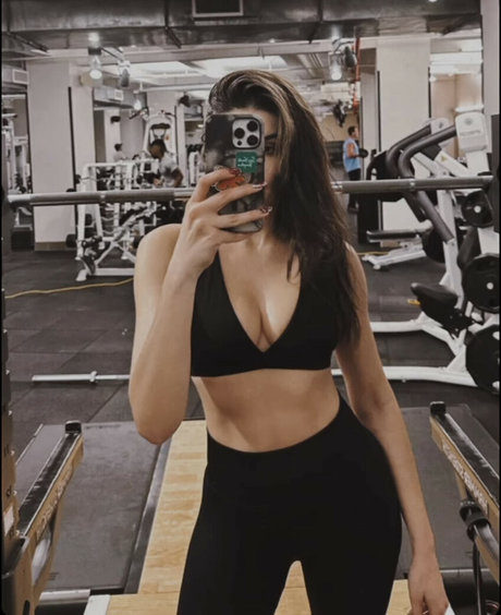 Cathy Kelley