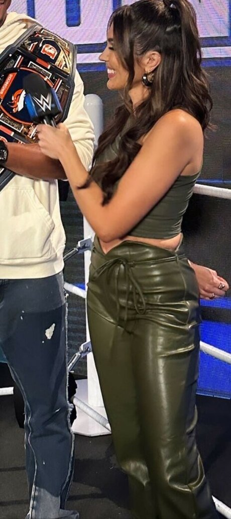 Cathy Kelley