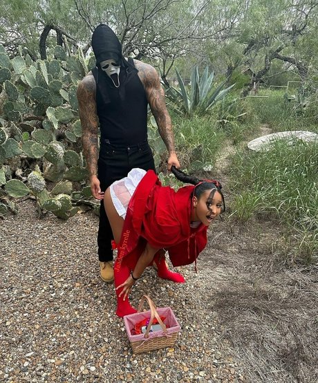 Jaadenforfree