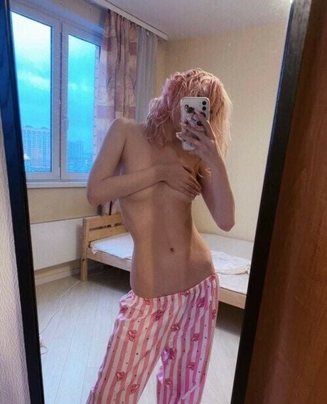Mik Allen