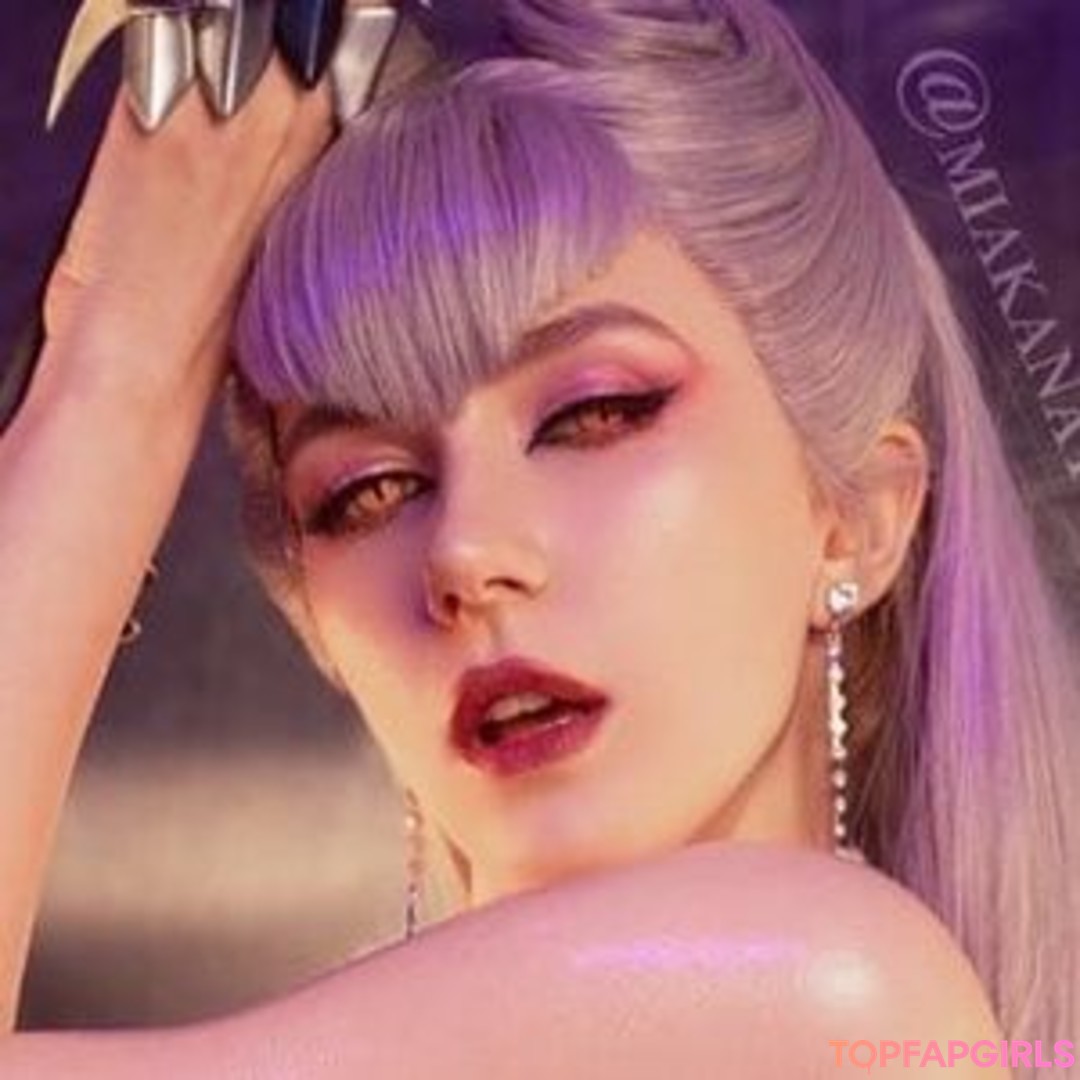 Naakte gelekte OnlyFans-foto van Mik Allen #7 Naakte gelekte OnlyFans-foto van Mik Allen #7