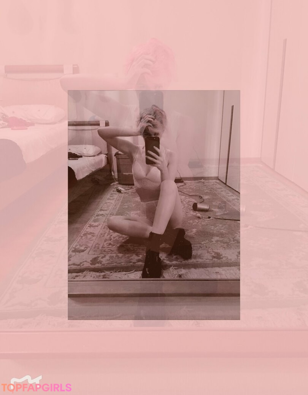 Naakte gelekte OnlyFans-foto van Mik Allen #760 Naakte gelekte OnlyFans-foto van Mik Allen #760