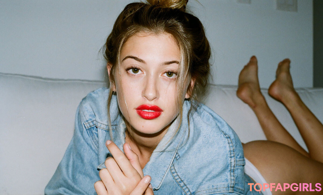 Naakte gelekte OnlyFans-foto van Lindsey Kevitch #14 Naakte gelekte OnlyFans-foto van Lindsey Kevitch #14