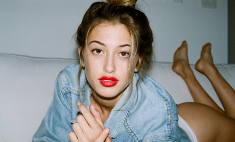 Lindsey Kevitch
