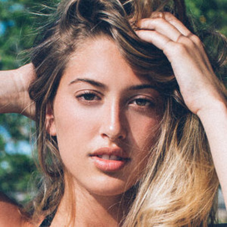 Lindsey Kevitch